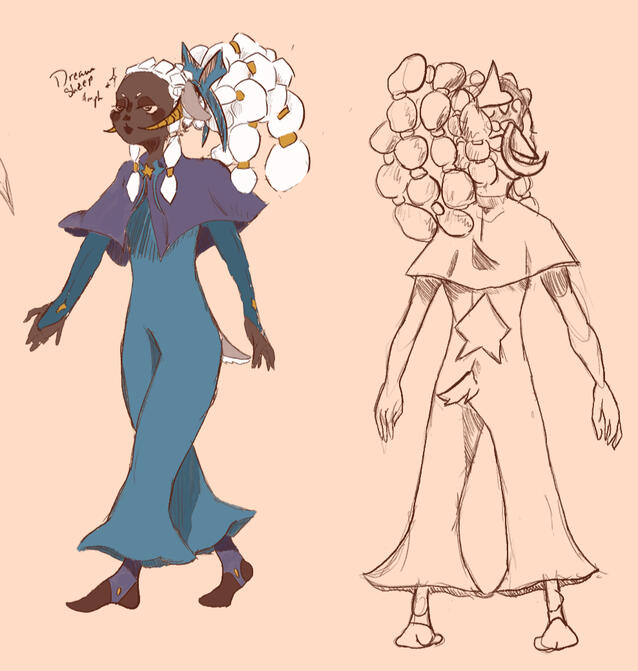 Game Comes Out Soon!